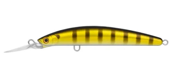 Daiwa Flies|Fishing Lures<Double Clutch 115SP