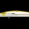Daiwa Flies|Fishing Lures<Double Clutch 75SR