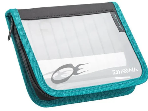 DAIWA Fishing Storage|Flies<Emeraldas Egi Holder Large