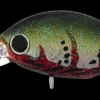 Daiwa Flies|Fishing Lures<Infeet Rolling Crank MR