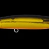 Daiwa Flies|Fishing Lures<Infeet Sazanami 60SP