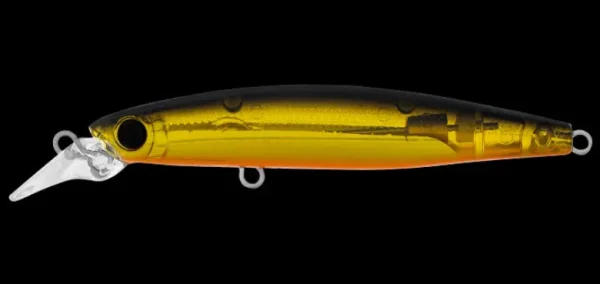 Daiwa Flies|Fishing Lures<Infeet Sazanami 60SP