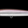 TackleWest Stickbaits|Flies<Daiwa Infeet Slippery Dog 97