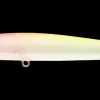TackleWest Stickbaits|Flies<Daiwa Infeet Slippery Dog 65F