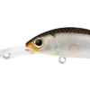 Daiwa Flies|Fishing Lures<Infeet Spike 44EXDR