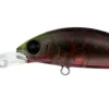 Daiwa Flies|Estuary Diving Lures<Infeet Spike 44MR