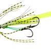 DAIWA Jigs|Flies<Kohga