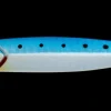 Daiwa Metal Lures|Flies<OT Jig