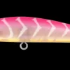 Daiwa Flies|Fishing Lures<Presso Minnow 60F