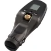 Daiwa Flies|Electric Reels<Remote Jog Controller Suit Seaborg G