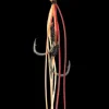 Daiwa Assist Hooks|Flies<Retrofit Assist Hooks