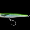 TackleWest Stickbaits|Flies<Daiwa Saltiga Over There 110S