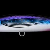 TackleWest Stickbaits|Flies<Daiwa Saltiga Rough Ride 140F