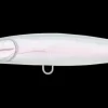 Daiwa Flies|Fishing Lures<Sawarash 110HS
