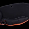 DAIWA Flies|Fishing Lures<Steez Metal Vib 3.5g
