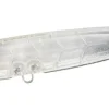 Duo Popper Lures|Flies<Rough Trail Bubbly 185F