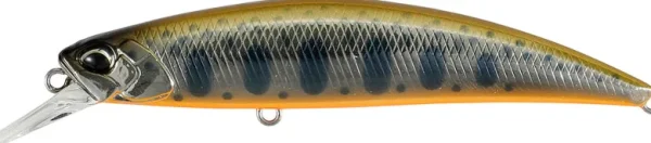 DUO Flies|Fishing Lures<Spearhead Ryuki 80SP