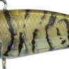 Duo Vibe Lures|Flies<Tetra Works Bivi Vibe