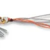 Ecogear Flies|Fishing Lures<ZX30