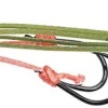 Ecogear Assist Hooks|Flies<Zx Spare Hooks