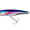 TackleWest Stickbaits|Flies<ENSO IKIGAI 125mm