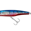 TackleWest Stickbaits|Flies<ENSO IKIGAI 105mm
