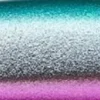 Ever Green Micro Jigs|Flies<Cham Jig 5g