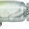 Ever Green Flies|Fishing Lures<WIGGLA 40