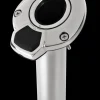 Exploding Fish Boat Rod Holders|Flies<Bluewater 360 Rod holder 30 degrees