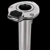 Exploding Fish Boat Rod Holders|Flies<Bluewater 360 Rod holder 0 degrees