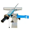 EZE Sharp Sharpeners|Flies<Blade Sharpener with 100mm Flipover