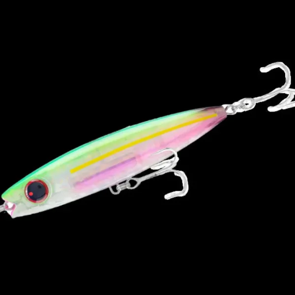 TackleWest Stickbaits|Flies<FCL Labo CSP 110 IFS Floating