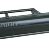Flambeau Rod Storage|Flies<6085 Bazuka Rod Tube
