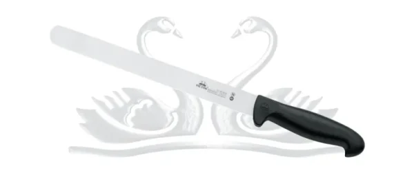 Fox Filleting Knives|Flies<Flex Slicer Wide 26cm