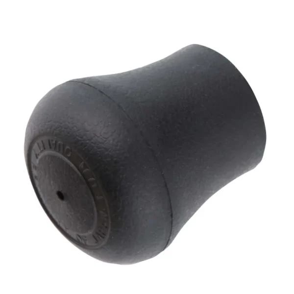 Fuji Butt Caps|Flies<BRC Soft Butt Cap