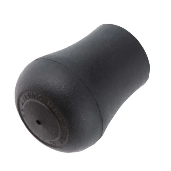 Fuji Butt Caps|Flies<BRCGC Butt Cap for Gimbal