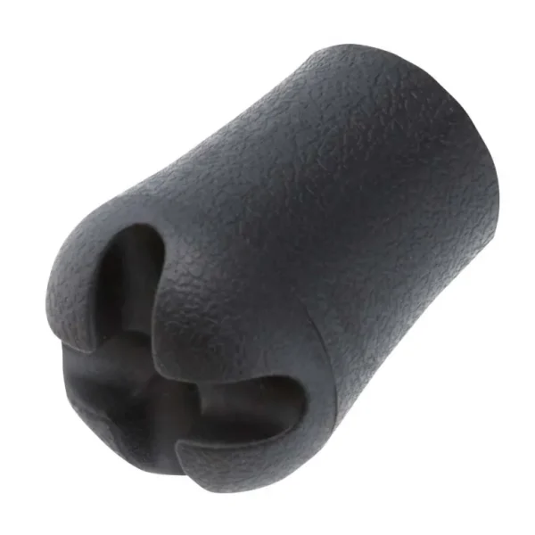Fuji Butt Caps|Flies<Soft Gimbal