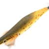 TackleWest Squid Jigs|Flies<Gan Craft Egi-Jya 3.0