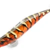TackleWest Squid Jigs|Flies<Gan Craft Uo-Jya 3.5
