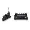 Garmin Marine Transducers|Flies<LiveScope Plus System, With GLS 10 and LVS34 Transducer