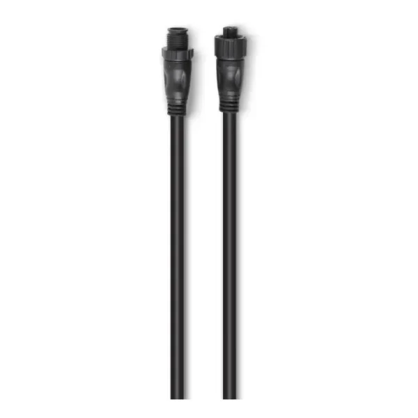 Garmin Marine Networking|Flies<NMEA 2000 Backbone Drop Cable