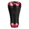 Gomexus Flies|Fishing Reel Parts<Round Power Knob 20mm