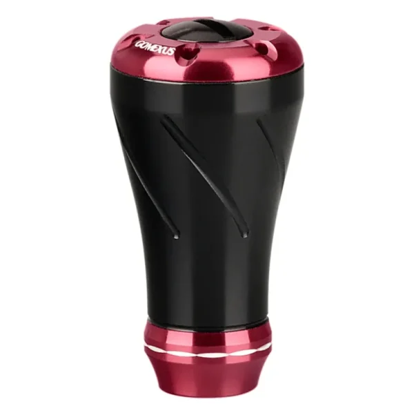 Gomexus Flies|Fishing Reel Parts<Round Power Knob 20mm