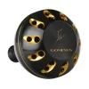 Gomexus Flies|Fishing Reel Parts<Round Power Knob 47mm