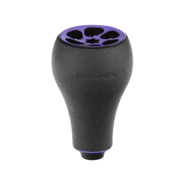Gomexus Flies|Fishing Reel Parts<TPE Knob 30mm