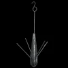Assassin Drone Fishing|Flies<Grapnel Sinker Long Boom