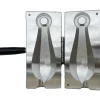 Great White Sinker Moulds|Flies<Deep Drop Sinker Mould