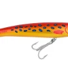 Halco Flies|Fishing Lures<Laser Pro 190XDD