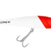 TackleWest Stickbaits|Flies<Halco Slidog 105 Heavy
