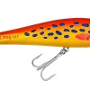 TackleWest Stickbaits|Flies<Halco Slidog 150